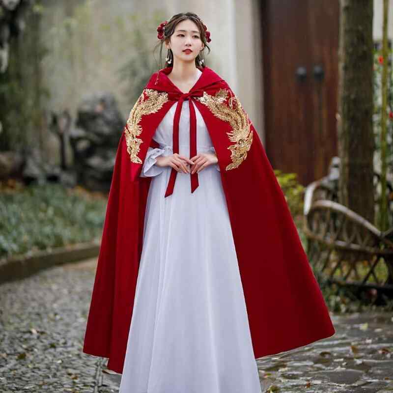 ���硼�� ��ǥ����� ������ ���ȡ��� ��ȥ� ���饷�å� ���쥬��� ��ǽ ���󥰾� �١����å� ���� ���� ���� ���� ��� �����ץ� �ե��å����