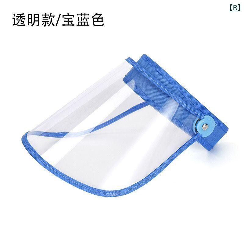 ���褱˹�� ��ư��ž���� �ɱ� ���� �˽��� Ʃ���ե����������� ���ݸ� ��ķ���ɻ� ���å����� Ĵ���� �Х��� ��������� �ɿ� ���� ���� ������