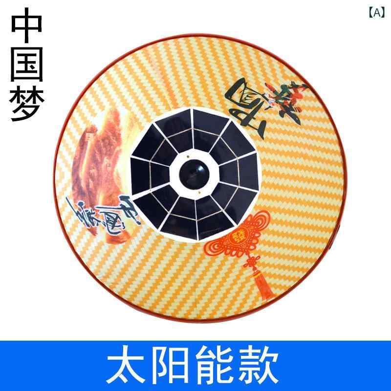 麦わら帽子 太陽光発電 扇風機付き 遮陽 防晒 防水 可充電 長時間持続 夏 アウトド...