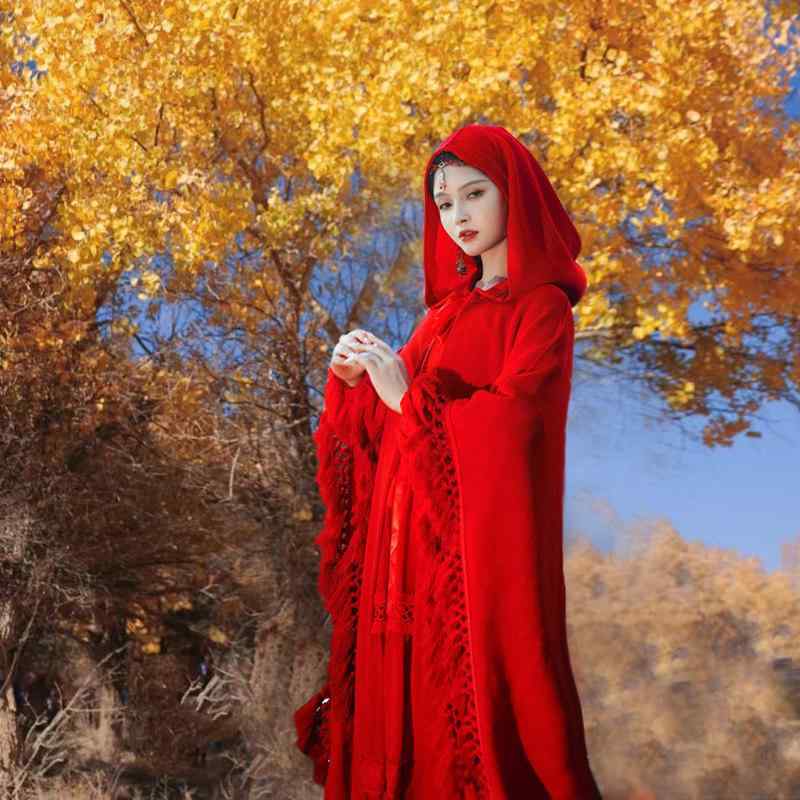 ��ǥ����� �� �ա����դ� �ݥ���� ���硼�� ������ ι���� �����ȥɥ� ���� �ڤ��ؤ� ���襤�� ��������