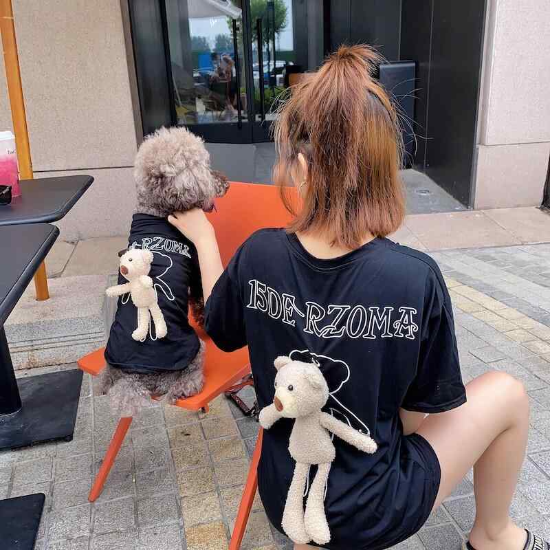 �������� �ƻҤ�·�� ���� ���襤�� ���� �Ǻ� ����Ȥ� ���� �ե��å���� �ڥåȥ����� ����� �ɥå������� ��������