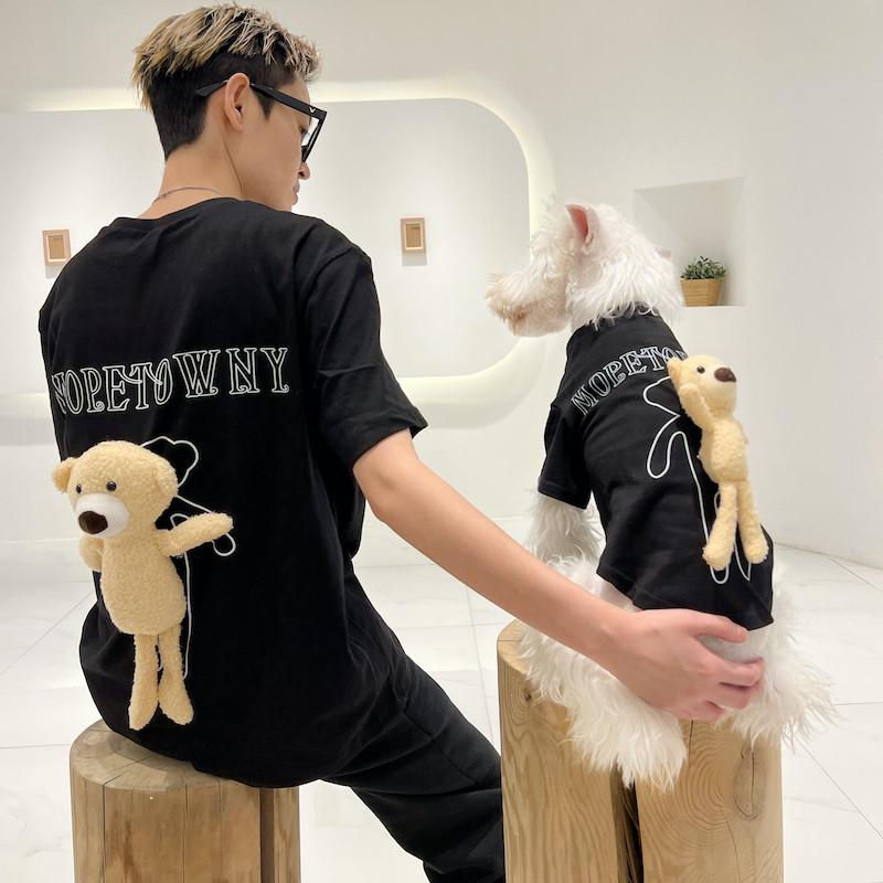 ���� �ƻҤ������� Ω�ξ��� ���� ���� �緿������ ��100% �̵��� ���� �ƥǥ� ���⥨�� ������ǥ��ȥ�С� ���졼�ȥԥ�ˡ��� �ӥ����ե꡼���б�