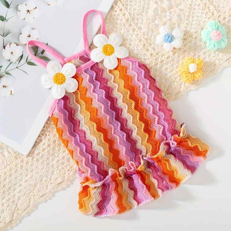 �ڥå��� �������� �ղ� �˥å� �졼�� Ʃ�� ������ ǭ���� ������ ���襤�� ���� �̵��� �ۼ�®�� ������ ������