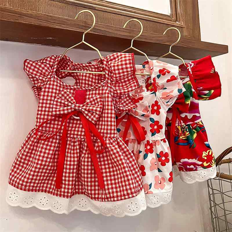 �ڥå� �ɥ쥹 ��ǭ�� �ץ�󥻥� �������� �ղ� ���� ���� �����б� ���襤�� �̵��� �ɤ� �Ǻ�
