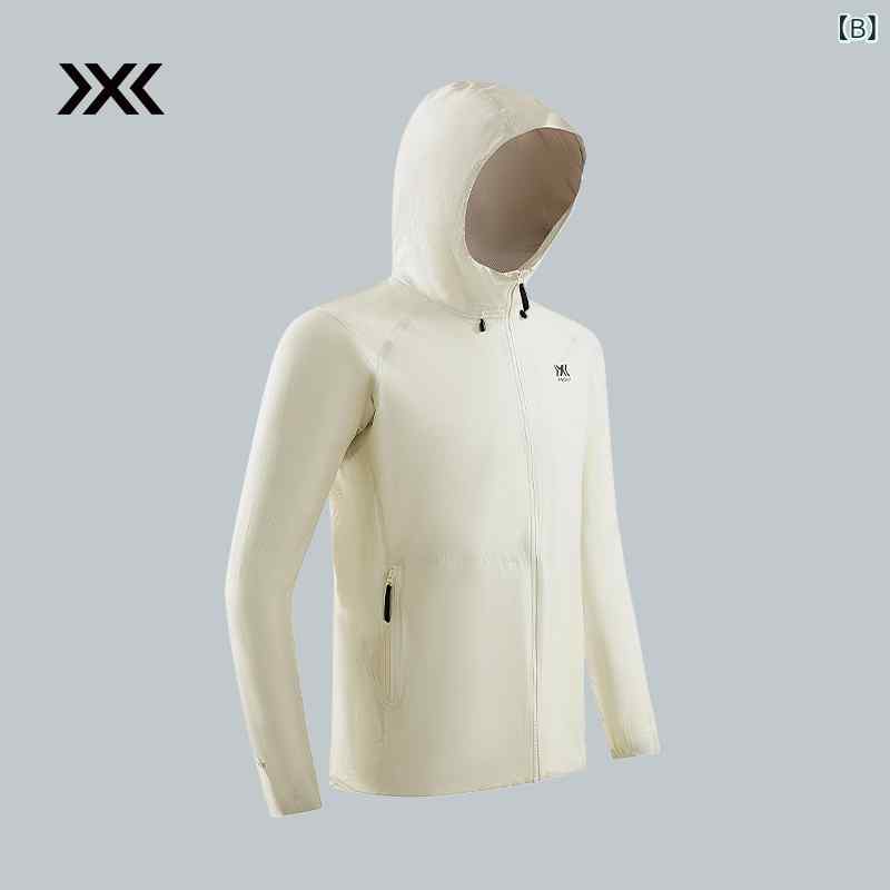 �ɱ����㥱�å� ��� �ղ� �����ȥɥ� �ϥ����� ���� �ɿ� Ʃ�� �����󥦥��� �ȥ�å��� �л� ®�� ������