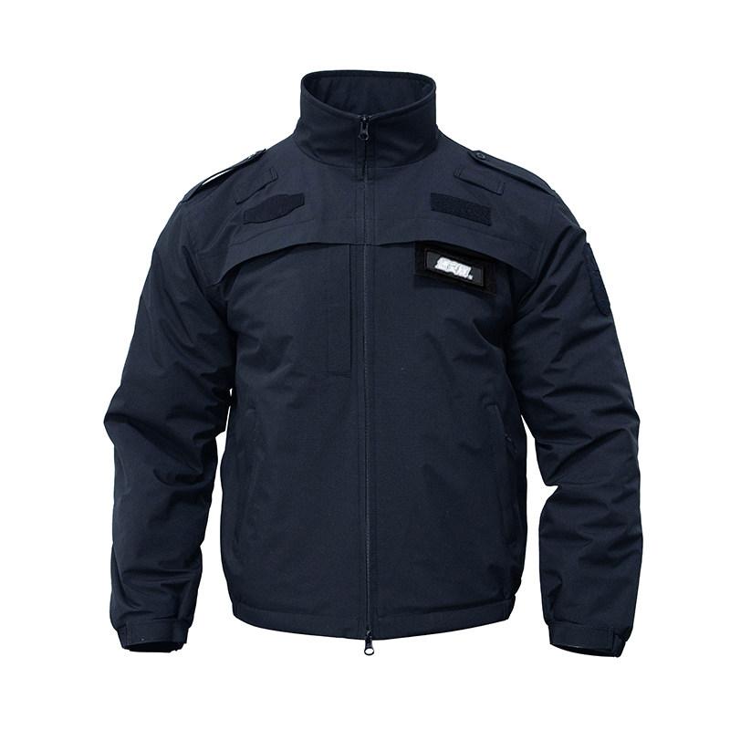 メンズ 春秋 通勤 ジャケット 防水 防風 スタンドカラー ゆったり ワークスタイル ショート アウター スタイリッシュ 軽量 機能性