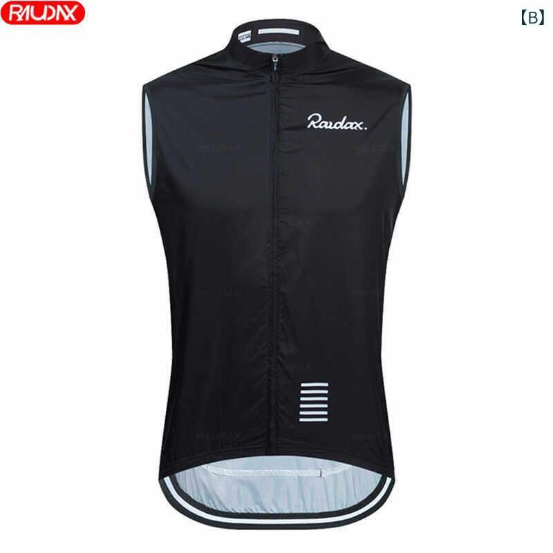 �ղ� �����ɥХ��� ���� �Ρ����꡼�� �٥��� ��������� ������ �����ȥɥ� ���ݡ��� ���� ������ �ۼ�®�� ��ǽ�� ����