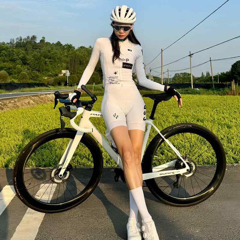 ��ǥ����� ��������� �ӥ֥��硼�� �ۥ磻�� �ս� �����ȥɥ� ���� �����ɥХ��� �� ������ �ۼ�®�� ���� ��ǽ�� ������