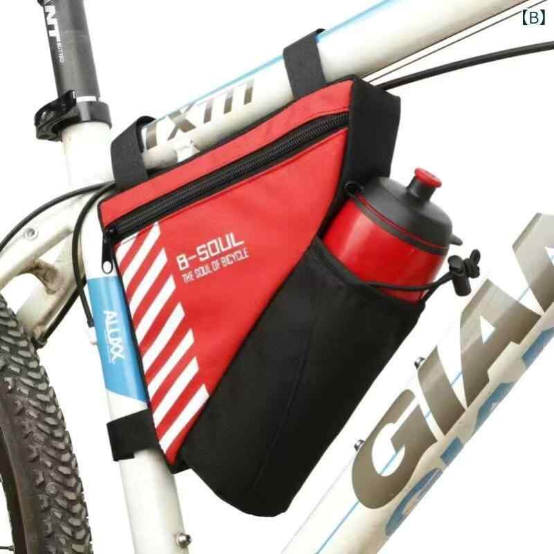 ��ž�� �ե졼�� �Хå� ���� �ǥ����� ���� �ۥ���� �ե���� �ݡ��� ���ɥ� �Хå� ��� ��Ǽ �ġ��� �ݡ��� ��������� ���������꡼ ���� �ѵ� �ޥ���ƥ�Х��� �б� ¿��ǽ