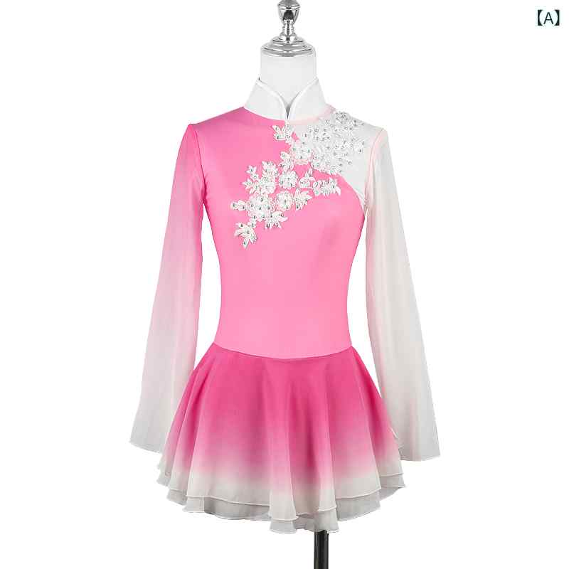 �ե����奢�������� ���� ���å� ���λ��� ��µ�դ� �������� ������ ������ �Ǻ� ����