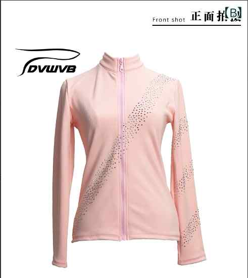 �ե����奢�������� �ȥ졼�˥󥰥����� ���å� ��� ��ǥ����� ������ ������ ���å� ��Ŭ�ե��å� ®���Ǻ�