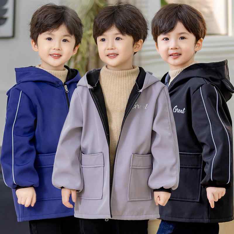 エプロン 男の子 子供用 防水 秋冬 厚手 食事用 絵描き用 保護服 ダウン風 暖か 起毛加工 室内遊び 汚れ防止 伸縮性 柔らかい素材・スタイル: カジュアル・柄: 無地・対象年齢: 3ヶ月.6ヶ月.9ヶ月.12ヶ月.18ヶ月.2歳.3歳.4歳.5歳.6歳・カラー展開: 加厚ブラック.加厚ダークグリーン.加厚ライトグリーン.加厚ネイビー.加厚ブルー.加厚グレー.単層ブラック.単層グレー・サイズ展開: L.XL.2XL.3XL・推奨身長: L:85-100cm.XL:100-115cm.2XL:115-130cm.3XL:130-145cm