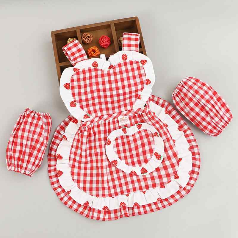 ベビーエプロン 女の子用 キッズ 防水 防汚 食事ビブ 薄手 夏 春秋 赤ちゃん用 離乳食対応 日常使い 軽量 伸縮性