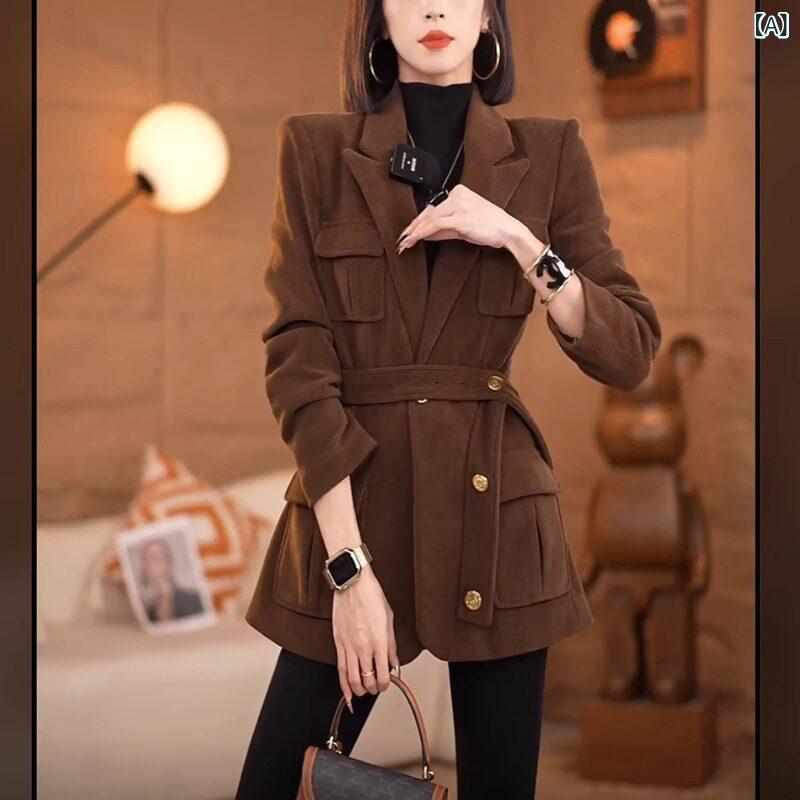 thum2