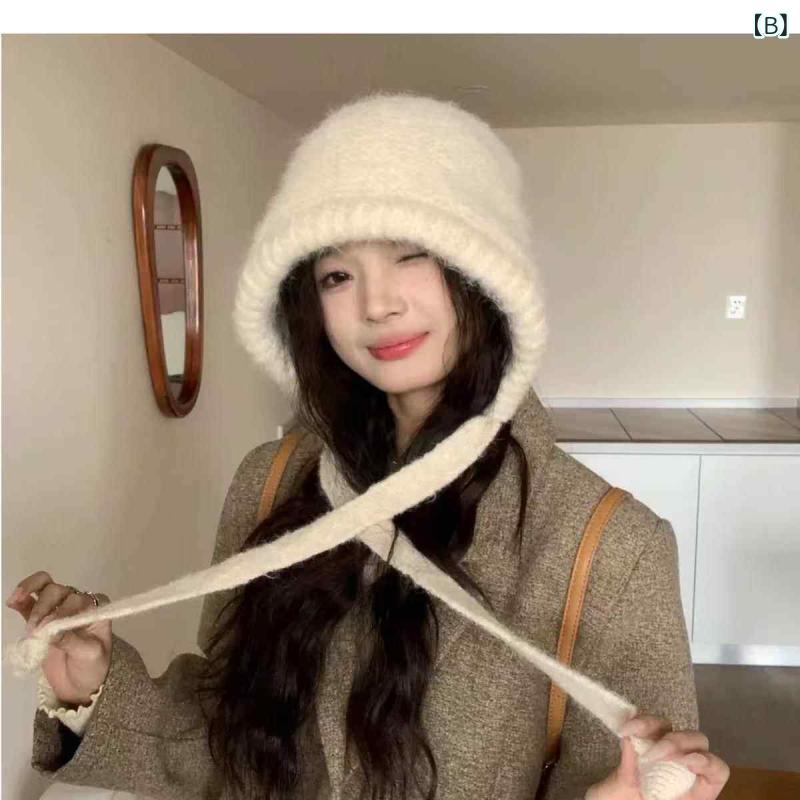 ˹�� ��ǥ����� ���� �Ȥ� ������ �˥å� �٥졼˹ �ե��� ���� ���餫 ���� �˥å�����