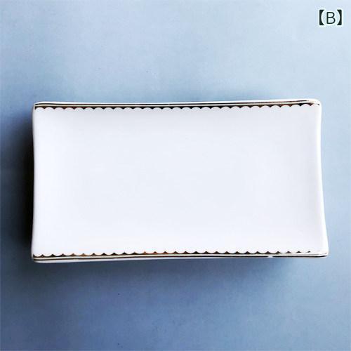 ���� Ĺ���� ƫ�� �ȥ쥤 �ܡ������ �� ��� ������ �����åȥƥ��å��� ���� �ǥ��å��� ������ �����˥� �ۥƥ� ���å��� ���� �ѵ��� ��鴶