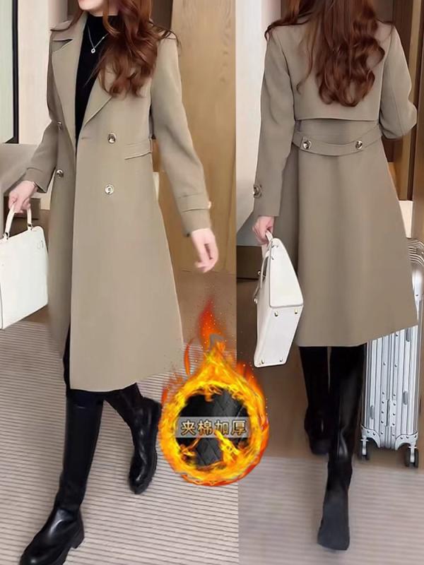 ������ ��ǥ����� ���� ���� �������ȥ������� ����� ��Ĺ�� ������ ���� �Ȥ� �������� �ȥ��� ���礤 ����Ȥ� ���� ���ȥ�å�