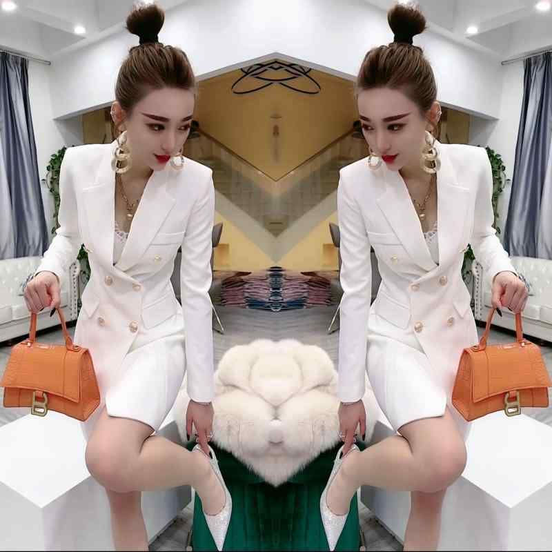 レディース コート 春夏 トレンチコート ウエストシェイプ ミドル丈 ダブルブレスト アウター スタイリッシュ 普段使い 軽量 綿素材 ブラック ベージュ