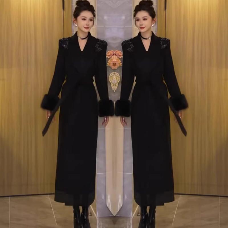 ��ǥ����� ���� ��Ĺ�� ������ ��鴶 ��ɱ���� �������� �ڤ��ؤ� ����� �������� �ե��å���� �������� �Ȥ��� �����ǥ��͡��� ���䤹�� ���쥬��� ...