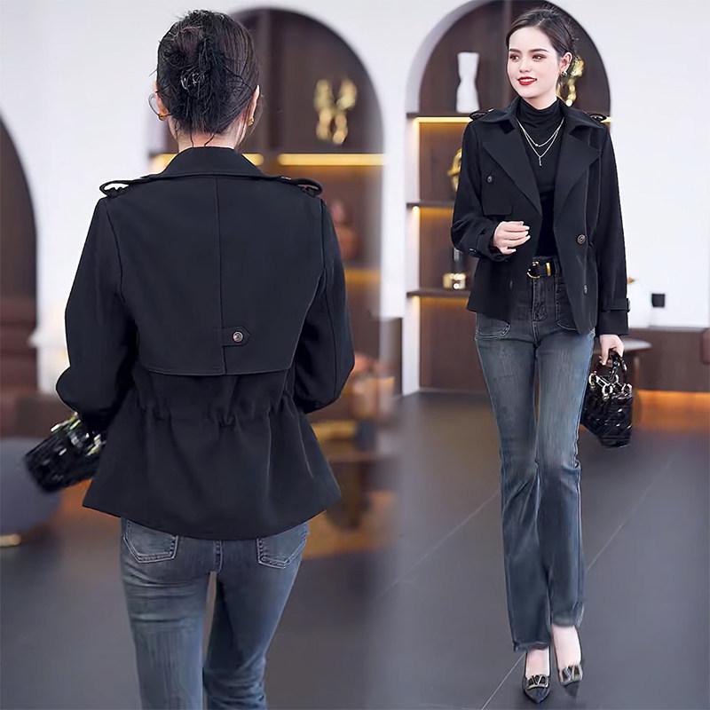 ��ǥ����� ���硼�Ⱦ� �ȥ��������� �ս� �����奢�� ��鴶 �������ȥ������� �ե��å���� �������� ��������å��� �����Ǻ� �ɿ�ù� �̶� ���ʻȤ�