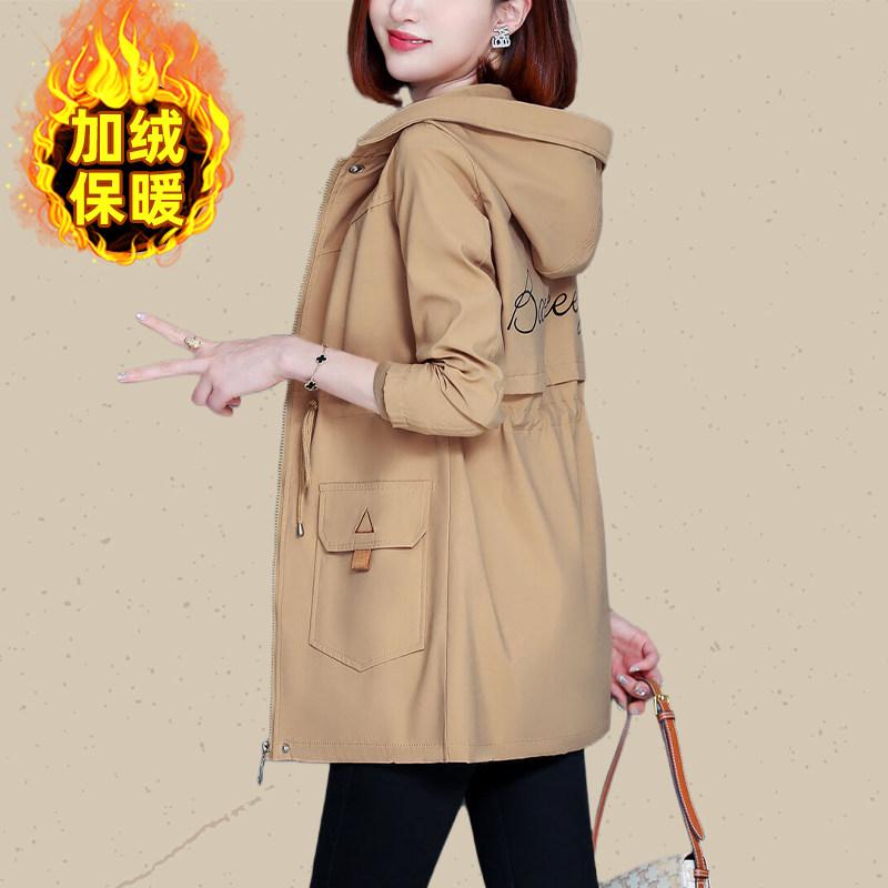 ��ǥ����� ��Ĺ�� �ա����դ� �ݲ������� �������ȥޡ��� �祵���� �����奢�� �� �ޥ޸��� �������� �Ȥ� ��ä��� ���ʻȤ� �ȥ���������