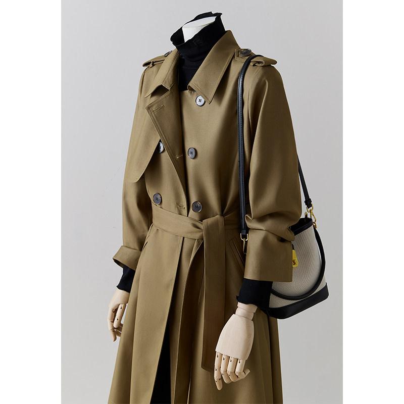 ��ǥ����� �ȥ��������� ��Ĺ�� �������ȥ������� �����ե��å� �١����å� �ս� �������� �̶� ���ʻȤ� ���� ��Ŭ ��������å��� ���åȥ�