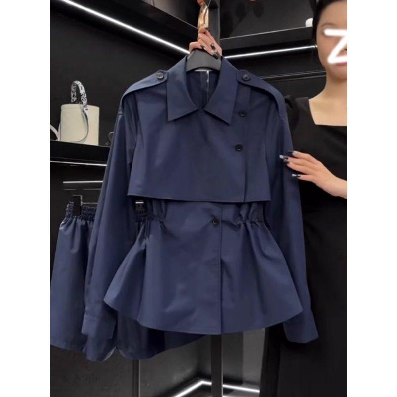 �ȥ��������� ��ǥ����� �ͥ��ӡ� ���� ��鴶 ���� Ĺµ ���硼�Ⱦ� ���쥬��� ��������å��� ���� �ե��å���� ������ �������� �̶� ����Ȥ�