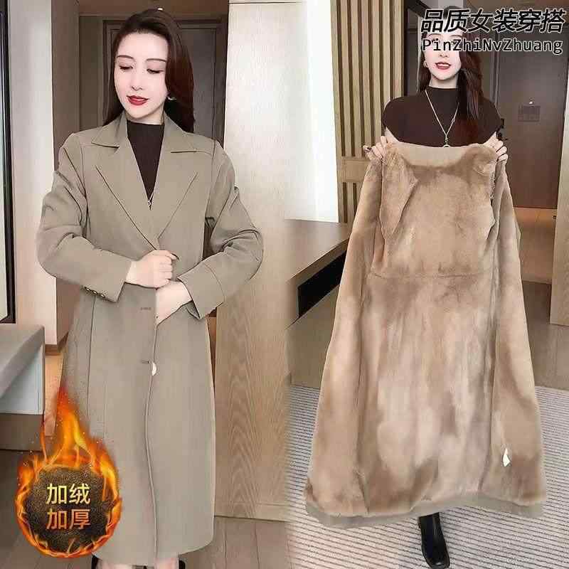 ������ ��ǥ����� �ߥɥ���󥰾� �������ȥ������� ����ե��ͥ� ���� �ݲ� ��鴶 ��������å��� �ơ��顼�ɥ��顼 �Ȥ��������� �ե��å���󥢥��ƥ�