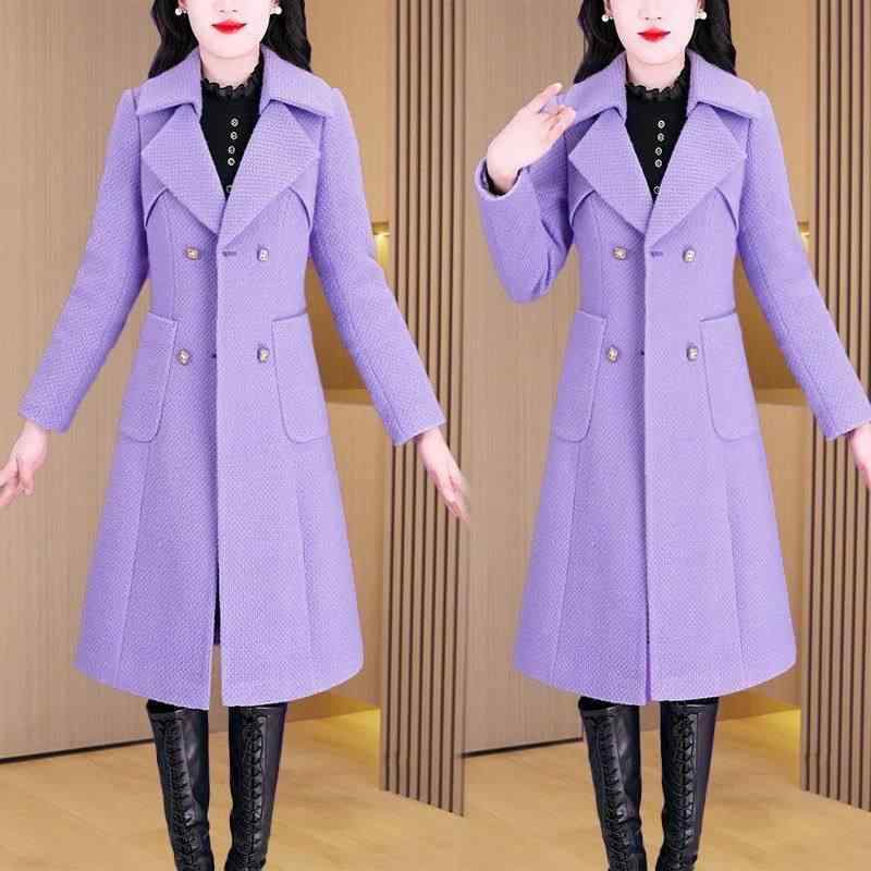 ��ǥ����� ������ ���� ��Ĺ�� �����ĥ��顼 �������ȥ������� ����� ��������å��� ���쥬��� ��ä��� �ե��å���� ���� ��闲 ��������