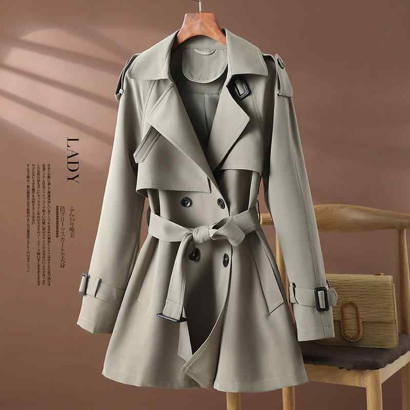 ��ǥ����� �� �������ȥ٥�� ���硼�Ⱦ� ����� �ȥ��������� �֥�ƥ��å��她������ ���� �������� ������ �ȥåץ� ��碌 ���ʻȤ� ������ �Ǻ�