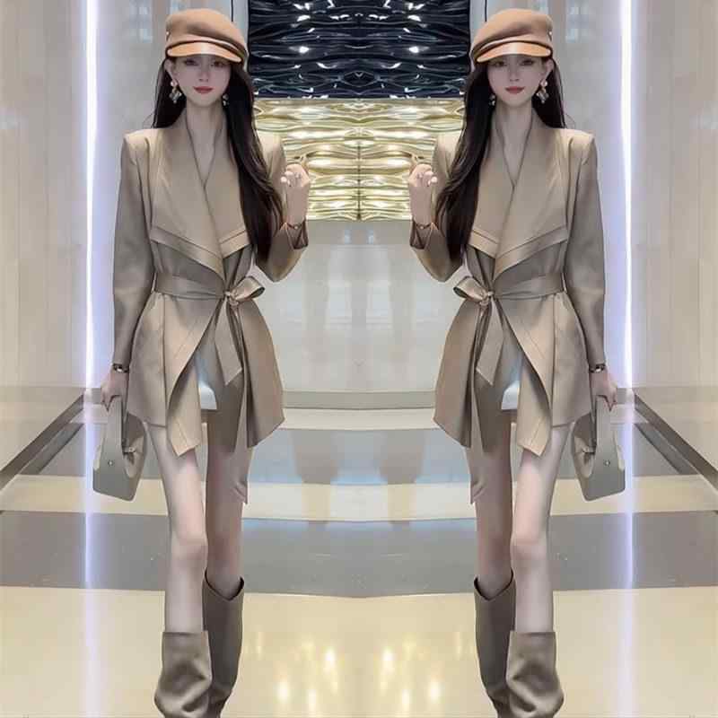 �ȥ��������� ��ǥ����� ���硼�Ⱦ� �� �֥�ƥ��å����� ���쥮��顼���� ����ห�� �������� �ե��å���� ��������å��� �������ȥޡ��� ���� ���ʻ�...