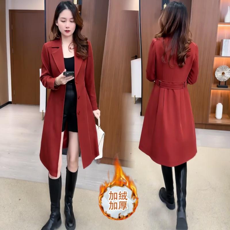 ������ ��ǥ����� ���� �Ȥ� ���� �������ȥ������� �ߥɥ�� ���쥬��� ��鴶 ��������å��� �̶� ���ʻȤ� �ǡ���