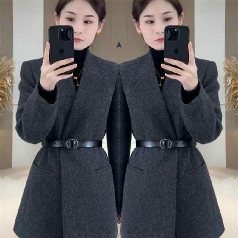 ��ǥ����� ������ ���� ���졼 ��鴶 �ӥ��ͥ� �����ե��å� �������ȥ������� �������륢�å� �̶��� �������� ���㥱�å�