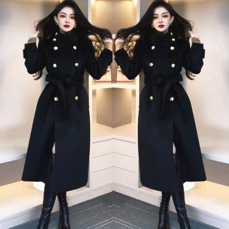 �ȥ��������� ��ǥ����� ���� ��Ĺ�� ���������ڤ��ؤ� �餻���� ��鴶 �ӿ��� �����뺮 �Ȥ� ��������å��� ���󥰥�����