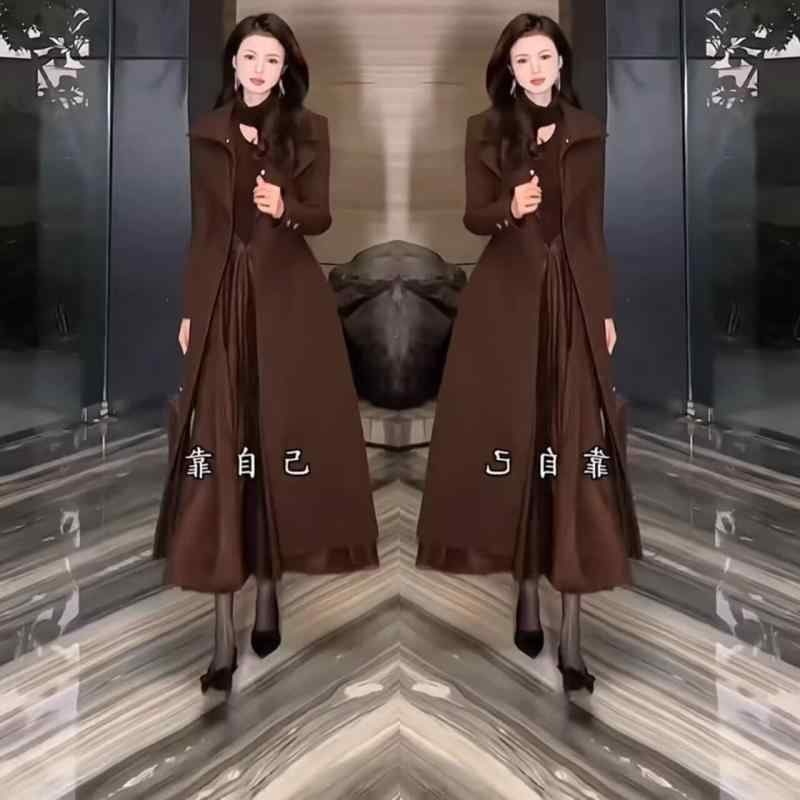 ������ ��ǥ����� ���� ��鴶 ���쥬��� ��������å��� �������ȥ������� ����� ��Ĺ�� ������ �������� �����ǥ��͡��Ȥ��䤹�� ���� �ե��å���� ��...