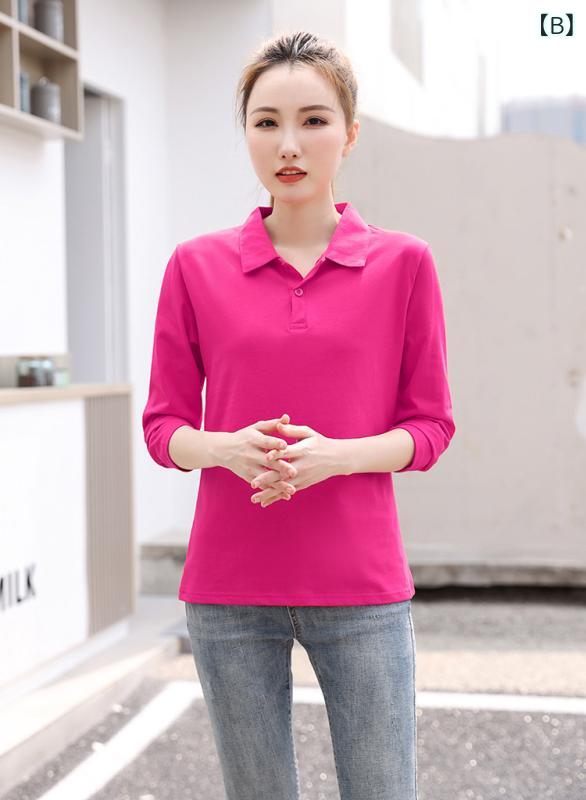 ��ǥ����� Ĺµ �ݥ������ ���Ǻ� ��ä��� �ȥåץ� ������ ����� ��ư ���� �ս� �ۼ�®�� ���� ������