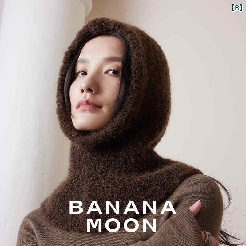 �˥å�˹ �Х饯��� ���� �ɴ� ���餫�� ���Ӻ��� �롼�ץ䡼�� �ӥ�ơ����������� ȩ�����ɤ� ������ ���� �����ȥɥ� ���ʻȤ�