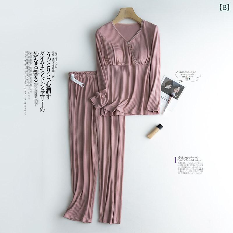 ǥ���� ���� ���� �롼�०���� �ѥ���� Ĺµ Ĺ���ܥ� ���å� ��������Ǻ� �ղ� ��Ŭ ���餫�� ������ �������䤹�� ����Ȥ�