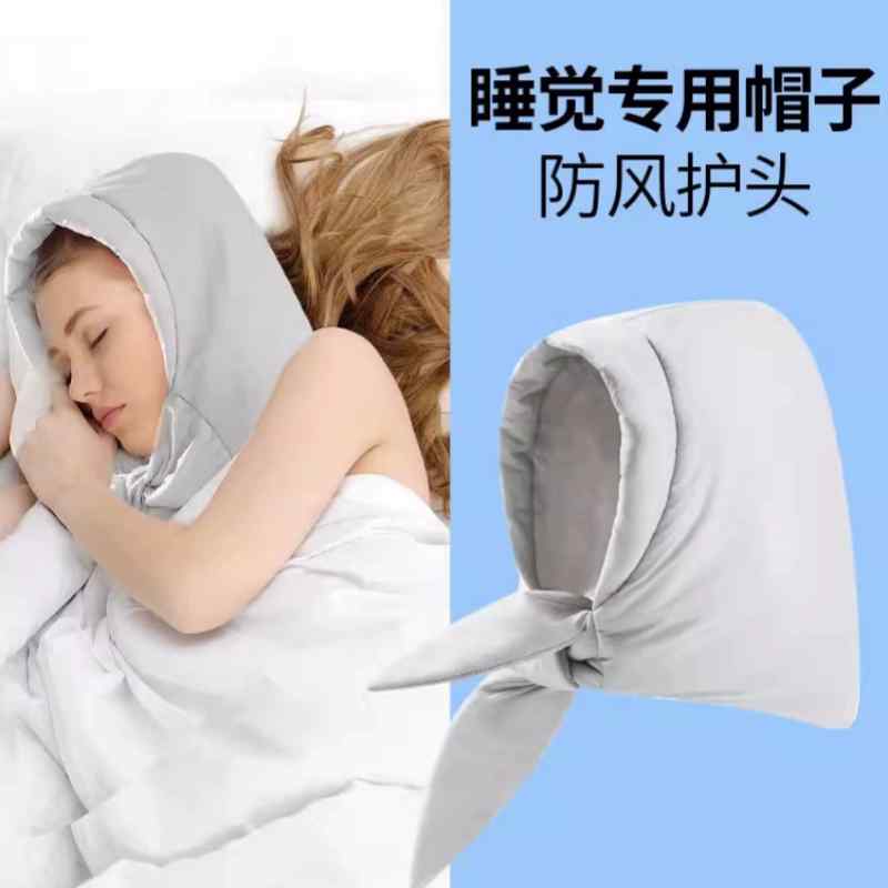 ��ǥ����� ��̲˹�� ������ �ݲ� �ɴ� ���� Ƭ�ݸ� ȱ����ɻ� Ƭ���С� ���餫�Ǻ� ���� ������