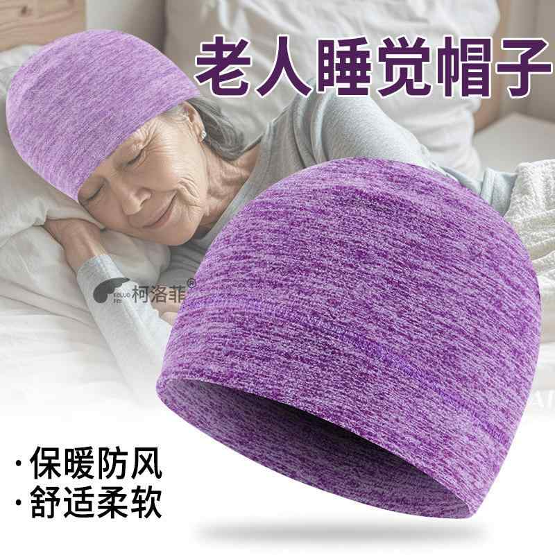 ��̲˹�� �˽� ���� ���� ��Ƭ�� �˥åȥ���å� �ݲ��� ���餫�Ǻ� ������ �Ȥ� �ե��å�