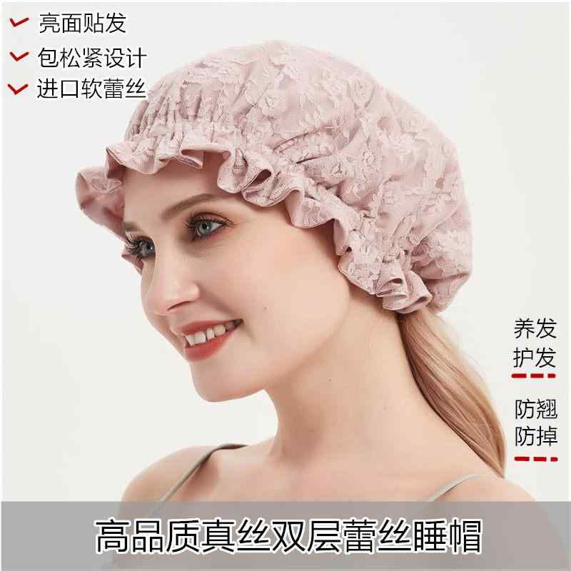 ��˹ �إ�����å� ��鴶 ��ť졼�� �� ������ ��丝 ���� ��Ŭ �إ��ץ��ƥ������ ������ �إ����� �Ǻ� ��餫��ȩ����