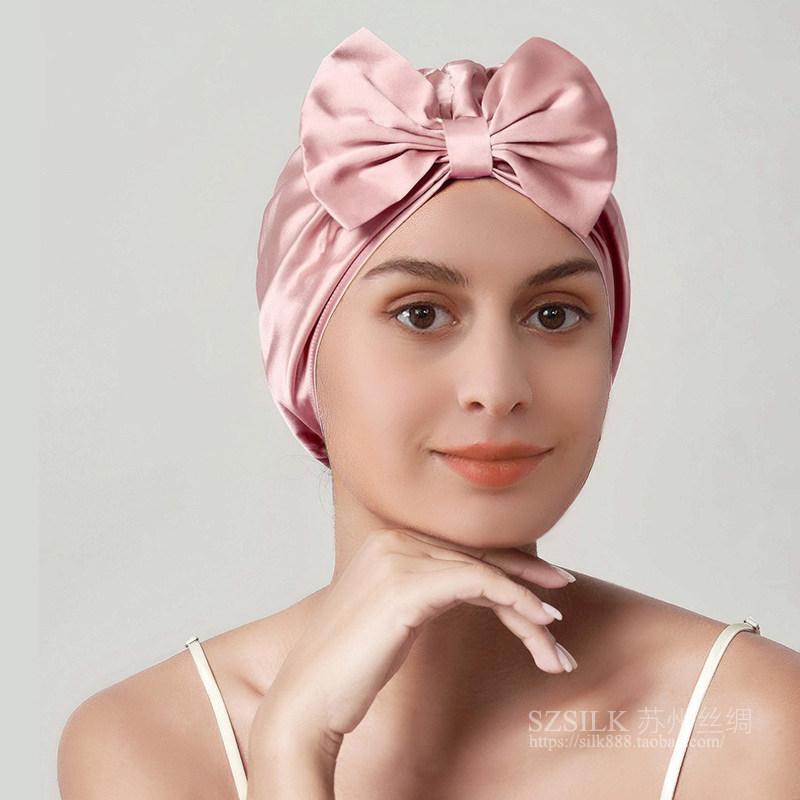 ��˹ ������ ���� �� �إ�����å� ĳ��� �إåɥ������� ��ȯ ��Ƭ˹�� �Ǻ� ���餫�� ȱ��� Ƭ�� ����