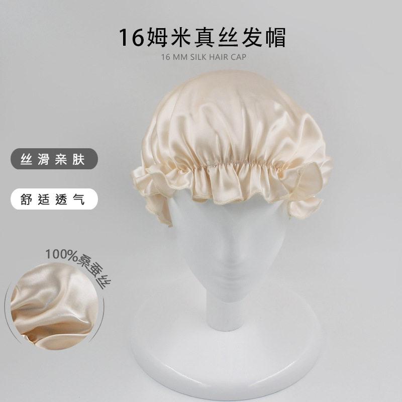 ��ǥ����� ��˹ �� ȱ��� Ĺȱ�� ������ ���Ǻ� ��餫 �ۡ��०���� ���� ������