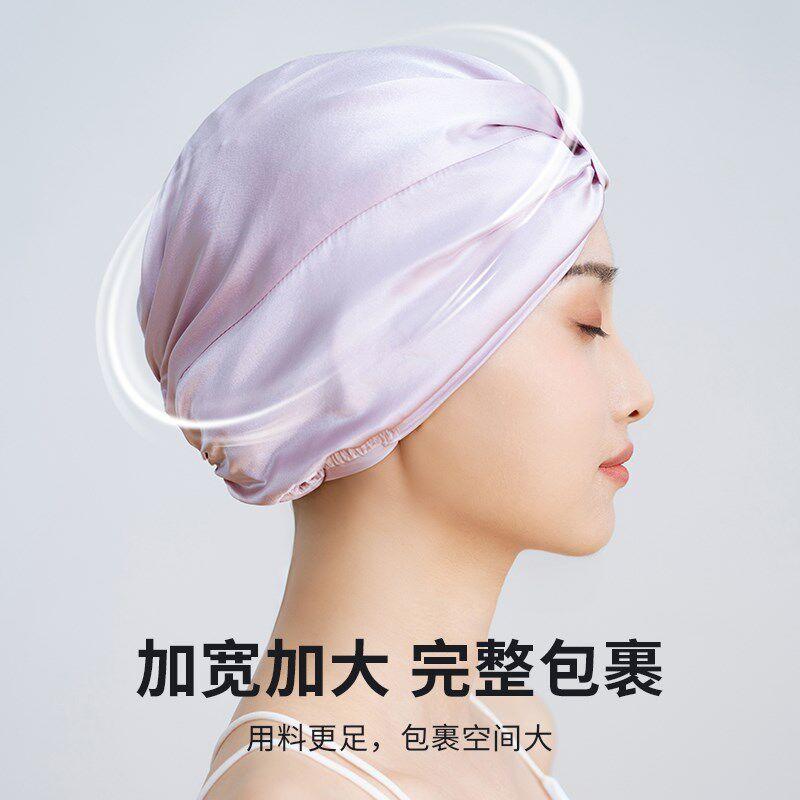 ��ǥ����� ����˹ Ĺȱ�� ȱ����ɻ� �����إ�����å� ��餫�ʸ��Ǻ� ȱ�ݸ� ���ŵ��ɻ� ���餫���失���� �������� �إåɥ��С�