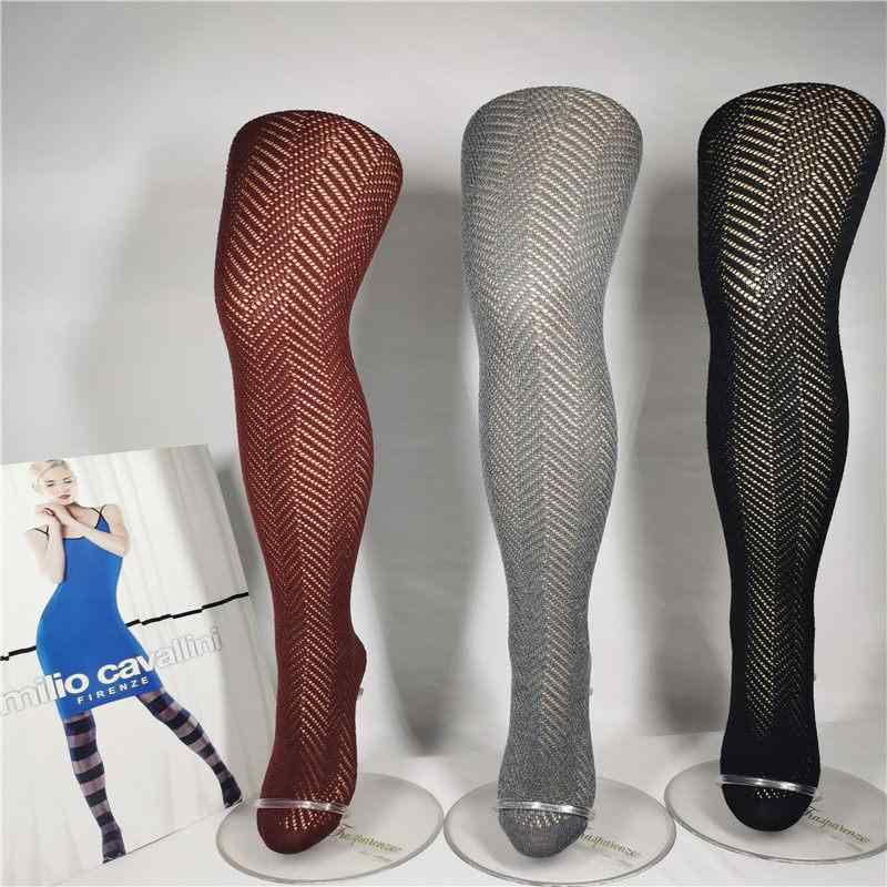 ��ǥ����� ������ �ѥ󥹥� ���ȥå��� ���� �Ȥ��Ǻ� ���� �ݲ��� ���ե� �������� ������ ���Ȥ� �̶��� ���ʻȤ�