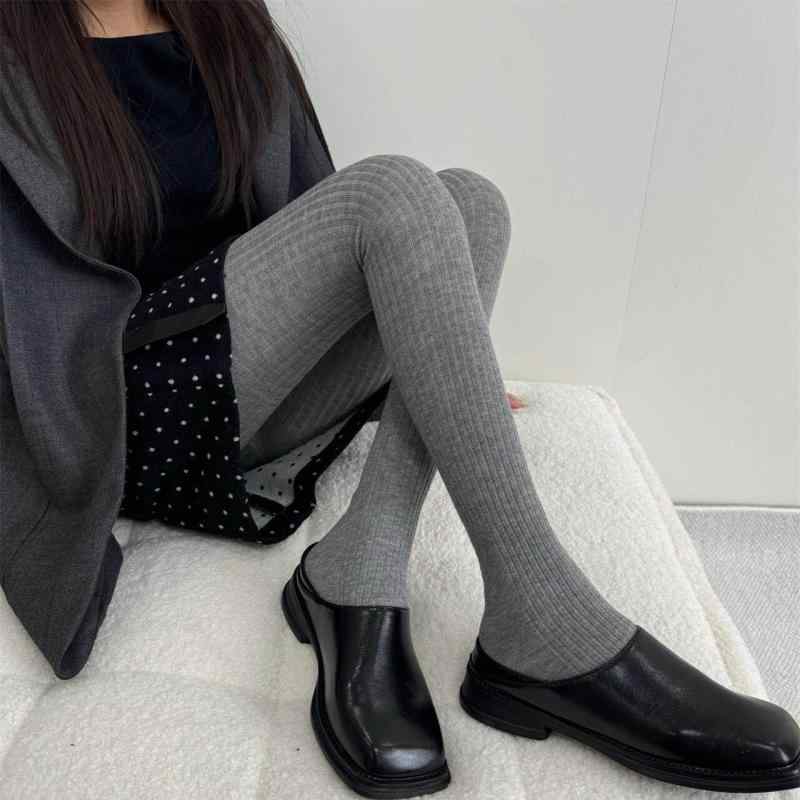 ��ǥ����� ���� �Ȥ� �쥮�� ���� �������� ���졼 ��ȯǮ �ݲ� ����� �ե��ͥ� �ӥ饤�� ���ȥ�å� ����ʡ� ���ʻȤ� ���餫�Ǻ�