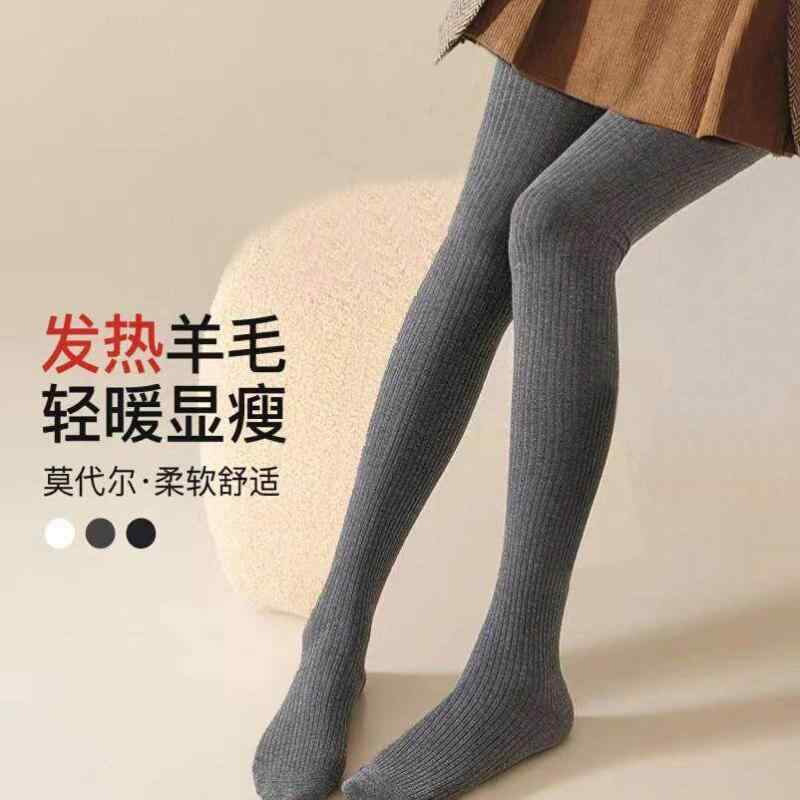 ������ ��ǥ����� ���졼 �ĥ������Ԥ� ���� ���� ������ �Ȥ� ��ʢ 裆����ɻ� ����� ������ �١����쥤�䡼 ����ʡ� ��Ĺ���� �����Ǻ�