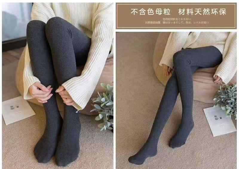�ܥǥ����ȥå��� ��ǥ����� ���� �Ȥ� ���� ���� �� �ĥ��ȥ饤�� �ݲ��� ������ ���� ������å� �֥�å� ���졼