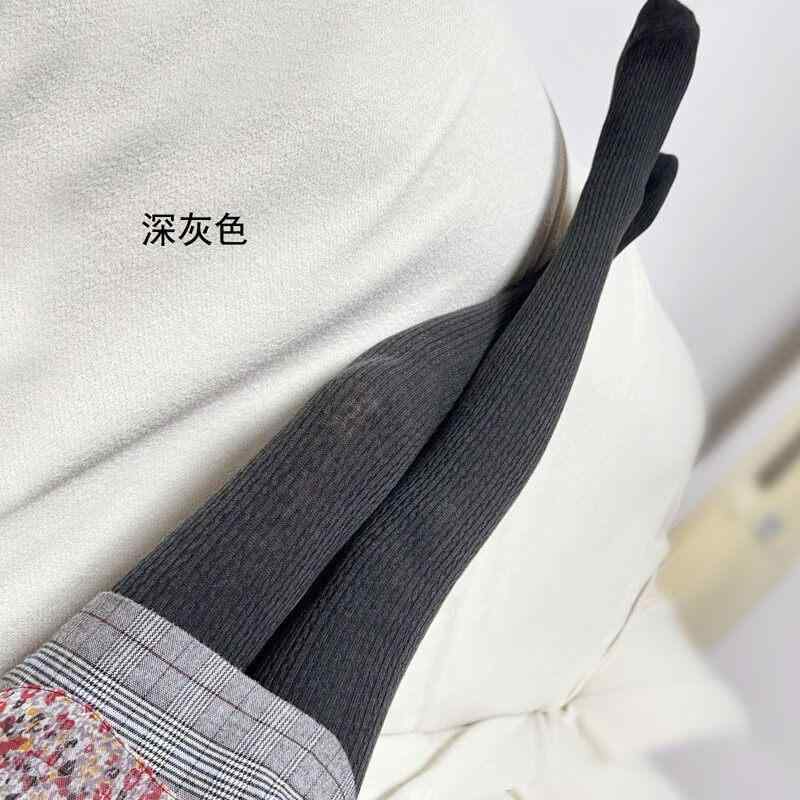 �ѥ󥹥� ��ǥ����� ���� �ݲ� �˥å� �ĥ��ȥ饤�� ���㥫���ɿ��� �����뺮 ����ե��ͥ���¦ ���餫 ȩ���� ������ �Ȥ� ��ȥ� ����ॷ�륨�å� ��...