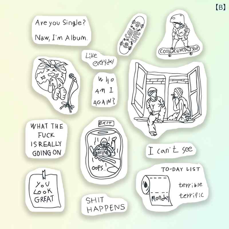 ���ȥ��������� ��ǥ����� ���饤�� ���襤�� ���� �ɿ� �ܥǥ��ǥ� �ե��������ȥ��� ����ץ� �ե��å���󥢥������꡼ Ž����� �ѿ��� �������� �ǥ��졼����� ��������� ����Ȥ�